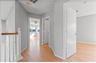 536 Windsong in Mesquite, TX - Building Photo - Building Photo