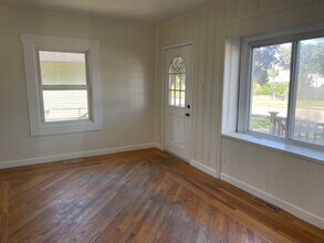3041 Burdette St in Ferndale, MI - Building Photo - Building Photo