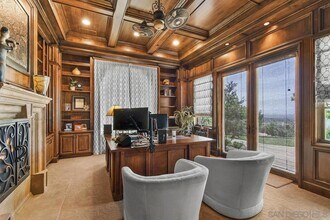 19557 Fortuna Del Este in Escondido, CA - Building Photo - Building Photo