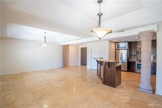 26 Sabinal St in Mission, TX - Building Photo - Building Photo