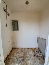 3901 N Kickapoo Ave in Shawnee, OK - Building Photo - Building Photo