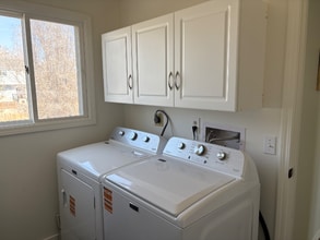2019 Fillmore Ave in Rock Springs, WY - Building Photo - Building Photo
