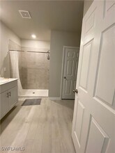 20347 Camino Torcido Lp in North Fort Myers, FL - Building Photo - Building Photo