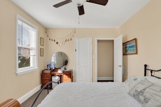 6133 Parkway Dr in Baltimore, MD - Building Photo - Building Photo