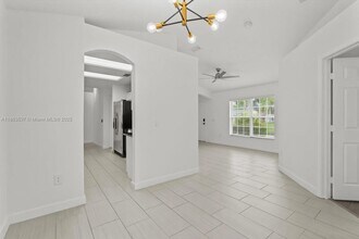 1392 SW Sudder Ave in Port St. Lucie, FL - Building Photo - Building Photo