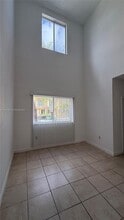 11240 SW 230th Terrace in Miami, FL - Building Photo - Building Photo