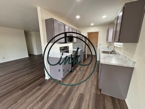 1320 E Marion Russell Dr in Gardnerville, NV - Building Photo - Building Photo