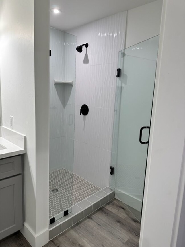 1515 Alder Ct-Unit -1 in Bozeman, MT - Building Photo - Building Photo