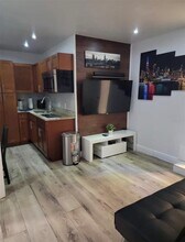 2302 Rochelle Ave in Kissimmee, FL - Building Photo - Building Photo