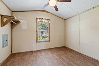 3700 Schillinger Rd N in Semmes, AL - Building Photo - Building Photo