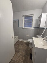 2573 Dover St in Augusta, GA - Building Photo - Building Photo