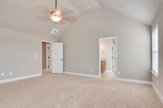 260 Wentworth Pl in Grovetown, GA - Building Photo - Building Photo