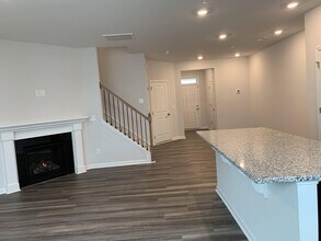 6504 Tremolo Trl in Raleigh, NC - Building Photo - Building Photo