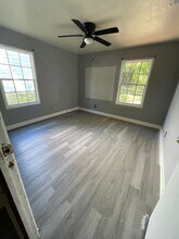 2537 Crape Myrtle St in Shreveport, LA - Building Photo - Building Photo