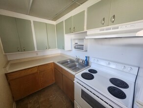 820 Montana Ave in Missoula, MT - Building Photo - Building Photo