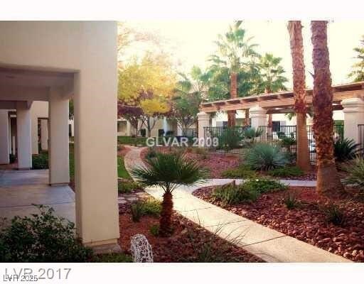 property at 7636 Rolling View Dr