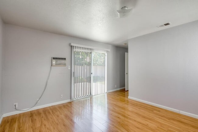 4754 Bret Harte Ct in Fremont, CA - Building Photo - Building Photo