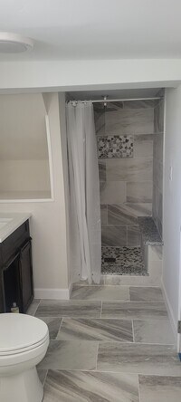 2910 Sylvan Ave, Unit 2910A photo'