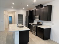 3742 Canis Minor Ln in Henderson, NV - Building Photo - Building Photo