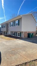 7624 Pine St, Unit 01-0128 in Rural Hall, NC - Building Photo - Building Photo