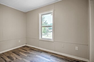 707 Tuggle Hill Rd in Rogersville, TN - Building Photo - Building Photo