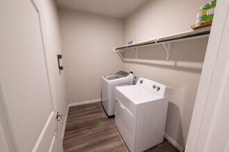 1258 Sandstone Hls Dr in Montgomery, TX - Building Photo - Building Photo