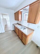 3242-3242 Sycamore Rd in Cleveland Heights, OH - Building Photo - Building Photo