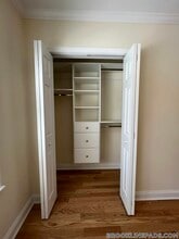 103 Independence Dr in Brookline, MA - Building Photo - Building Photo