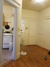 1334 Commonwealth Ave, Unit 26 in Boston, MA - Building Photo - Building Photo