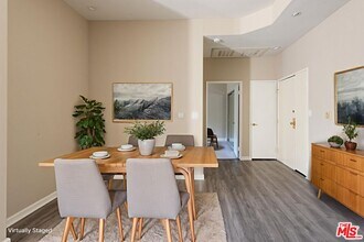 6140 Monterey Rd in Los Angeles, CA - Foto de edificio - Building Photo