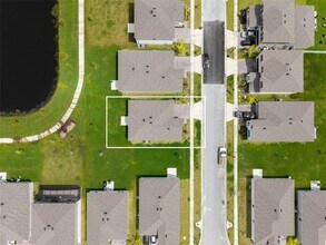 1526 Brentwood Dr in Kissimmee, FL - Building Photo - Building Photo
