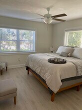 1609 N M St in Lake Worth Beach, FL - Building Photo - Building Photo