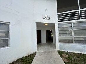 6505 Winfield Blvd in Margate, FL - Building Photo - Building Photo