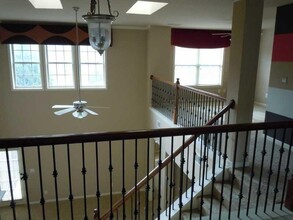 2350 Callaway Ct in Cumming, GA - Building Photo - Building Photo