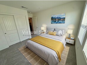 30344 Village Knoll Dr in Menifee, CA - Building Photo - Building Photo