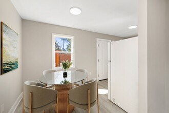 996 Houck St in Sumter, SC - Building Photo - Building Photo