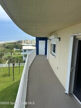 4850 Ocean Beach Blvd in Cocoa Beach, FL - Building Photo - Building Photo