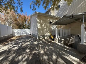 4111 W 9580 S in South Jordan, UT - Building Photo - Building Photo