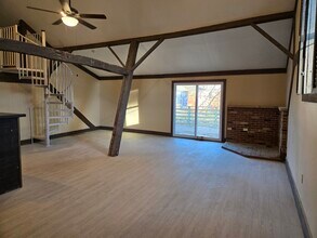 60 W Winter St, Unit 60 W. Winter St. in Delaware, OH - Building Photo - Building Photo