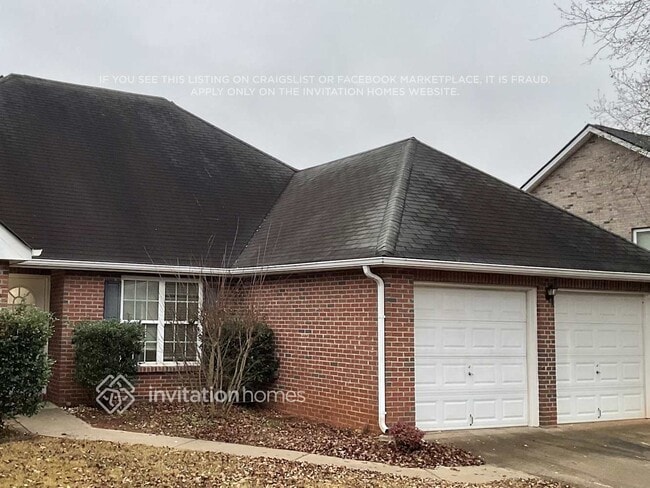 226 Bella Vista Terrace