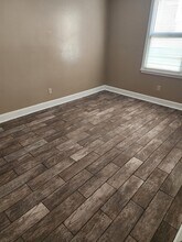 2198 Central Ave, Unit C in Augusta, GA - Building Photo - Building Photo
