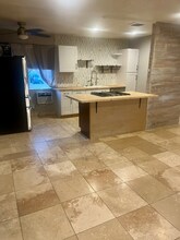 713 E Elder St in Fallbrook, CA - Building Photo - Building Photo