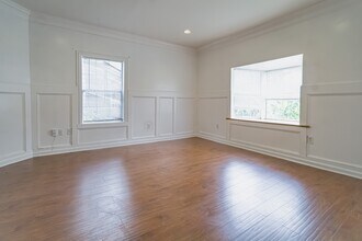 572 John Wesley Dobbs Ave NE in Atlanta, GA - Building Photo - Building Photo