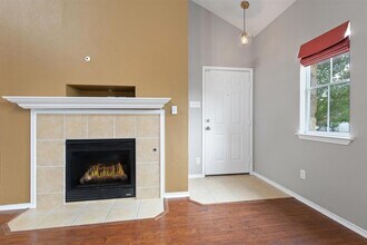 1506 Wild Basin Ln in Cedar Park, TX - Building Photo - Building Photo