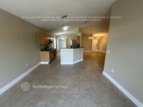 4633 Willamette Cir in Orlando, FL - Building Photo - Building Photo