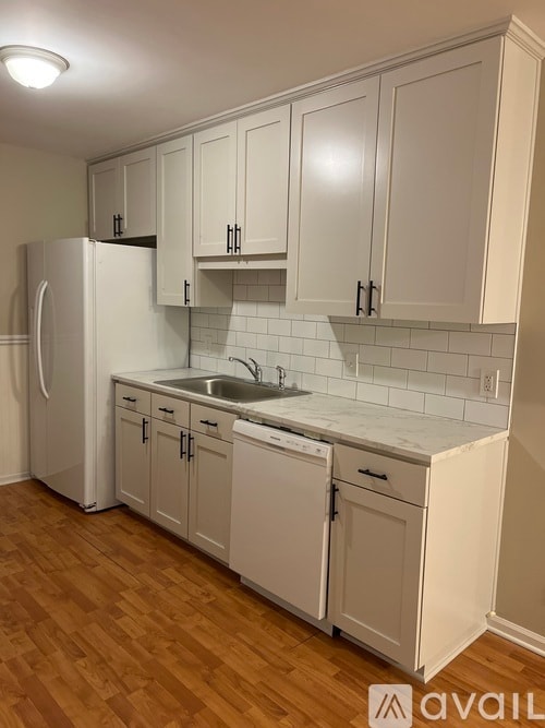 223 Bob Gray Rd in Gray Court, SC - Building Photo - Building Photo