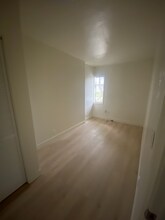 2480 Virginia St, Unit 7 in Berkeley, CA - Building Photo - Building Photo
