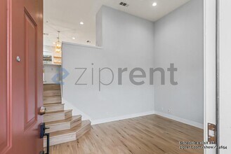 1052 Green St in Union City, CA - Building Photo - Building Photo