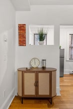 102 Revere St in Boston, MA - Building Photo - Building Photo