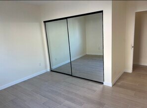 12611 Barbara Ann St, Unit D in North Hollywood, CA - Building Photo - Building Photo